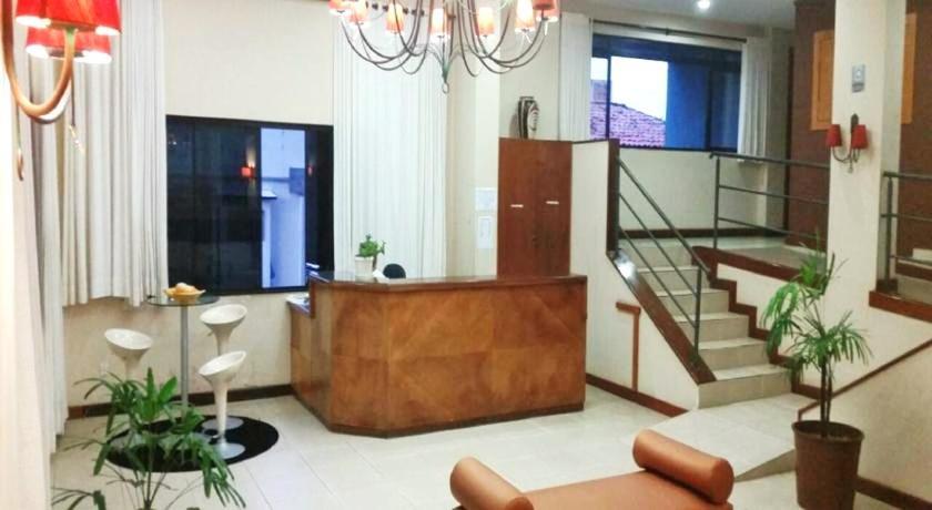 Apartamento Maravilhoso Flat Ponta Negra Natal Exterior foto